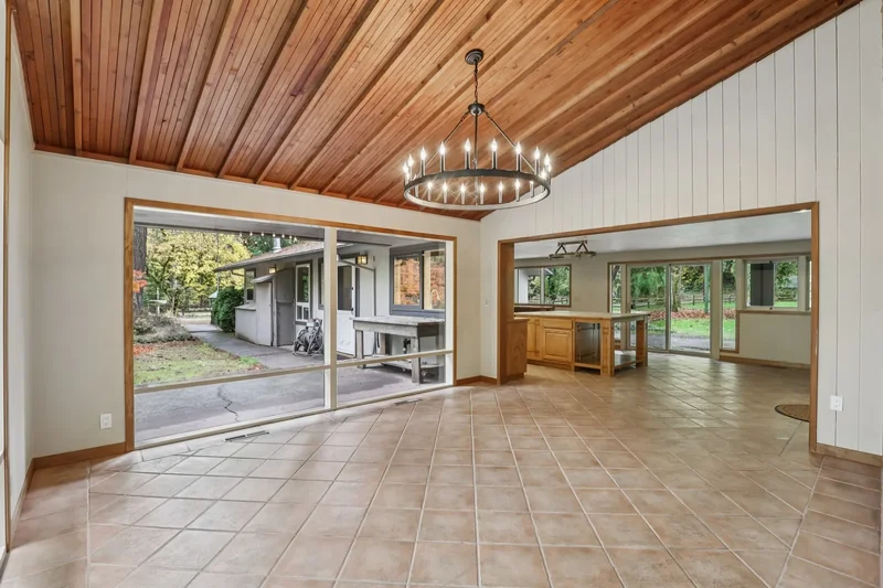 39777 NW Murtaugh Rd, OR, North Plains, Oregon, United States. - Photo 30