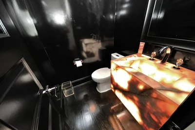 Thumbnail 26