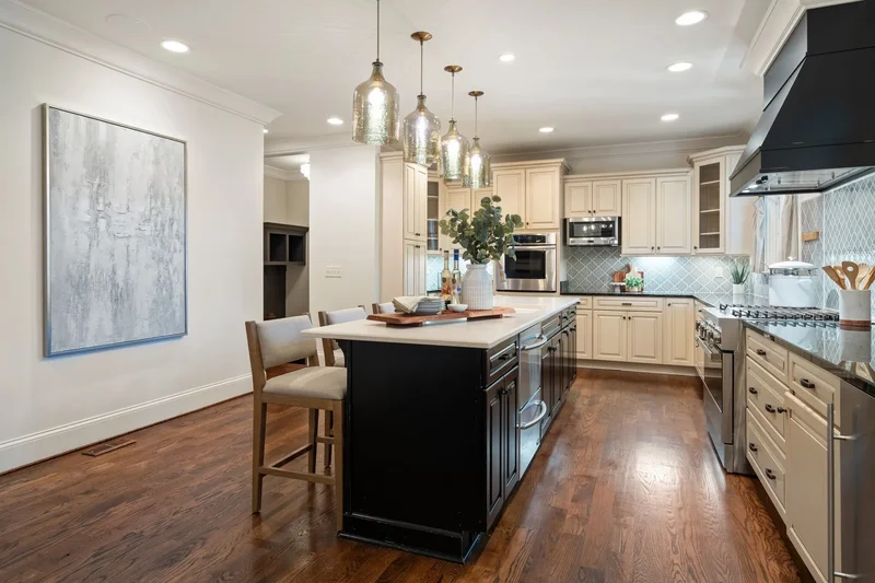 504 Lynnwood Blvd, Nashville, Tennessee, United States. - Photo 20