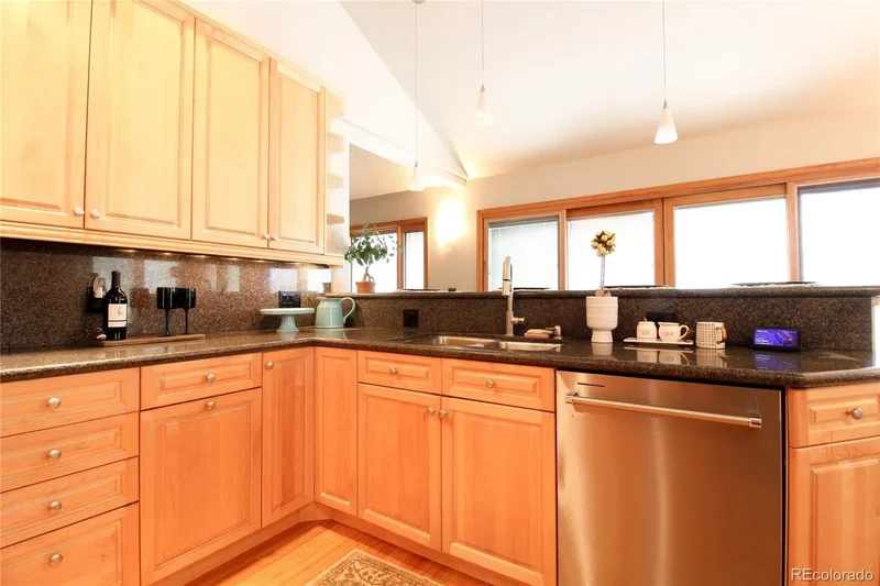 8209 S Kearney Street, Centennial, CO 80112, Centennial, Colorado, United States. - Photo 13