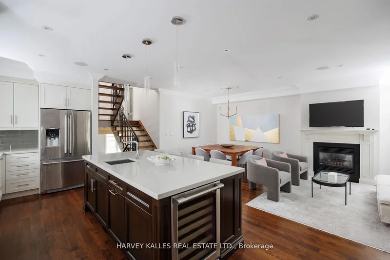 38 Westmount Park Road, Toronto, ON, M9P 1R6, CANADA, Toronto, Ontario, Canada. - Photo 26