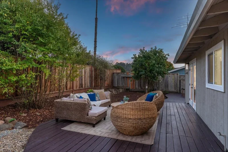 204 Nathan Court, Soquel, California, United States. - Photo 7