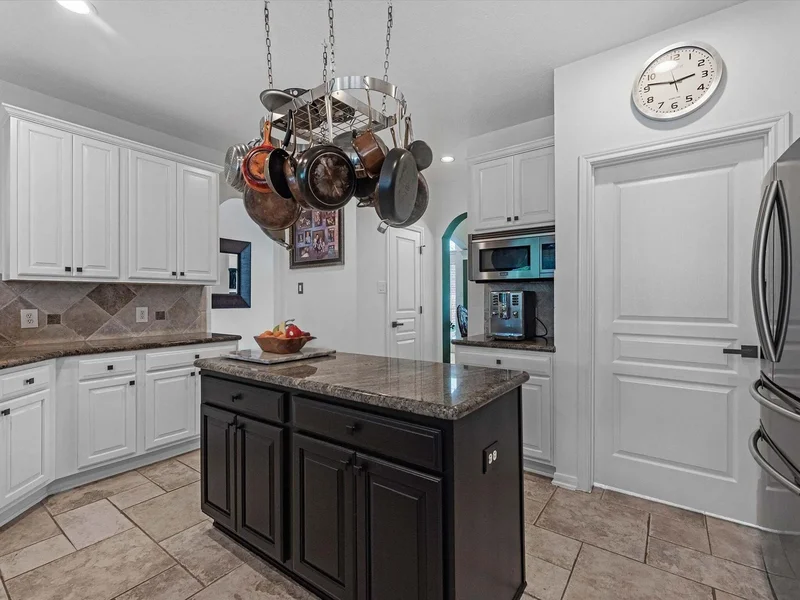 11938 Galentine Point, Cypress, TX 77429, Houston, Texas, United States. - Photo 2