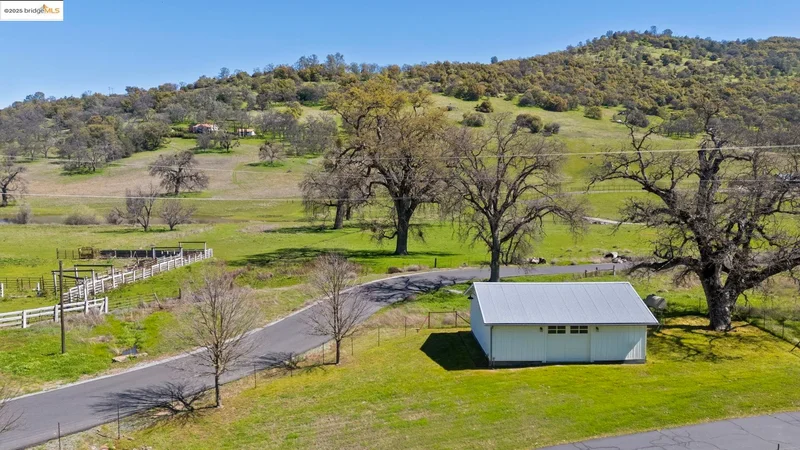 514 Appaloosa Way #108, Angels Camp, California, United States. - Photo 5