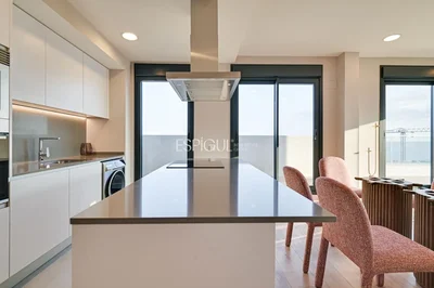 Thumbnail 20