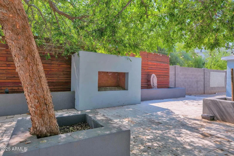 3217 E FLOWER Street, Phoenix, AZ 85018, Phoenix, Arizona, United States. - Photo 37