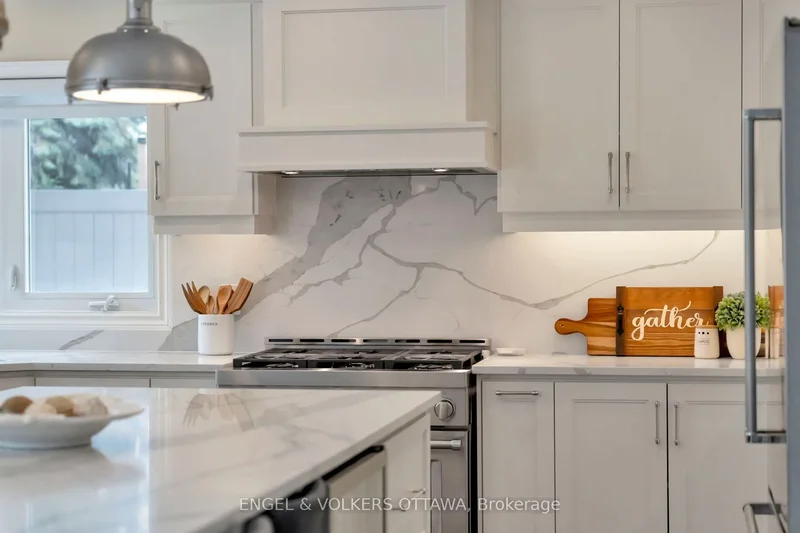 14 Belton Avenue, Ottawa, Ontario, Canada. - Photo 29