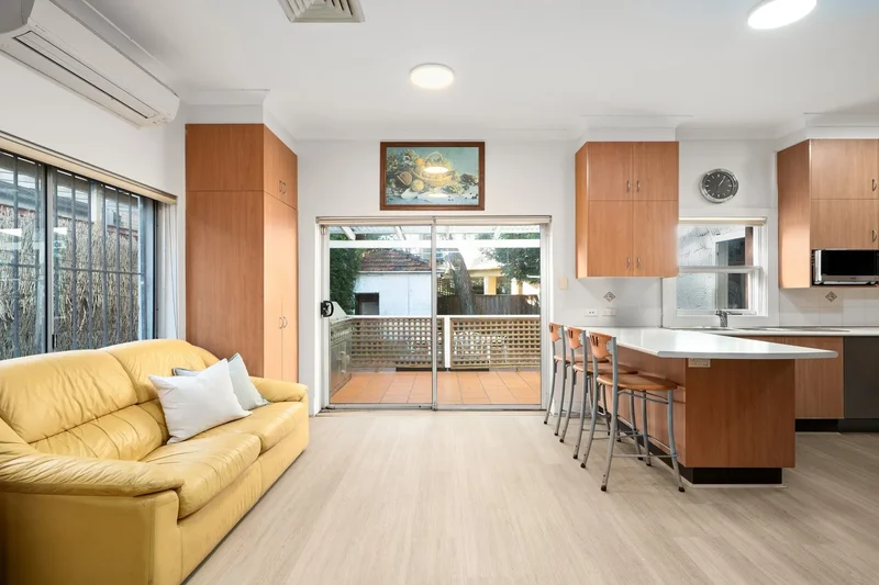 56 Warners Avenue, North Bondi, NSW, Bondi Beach, New South Wales, Australia. - Photo 14