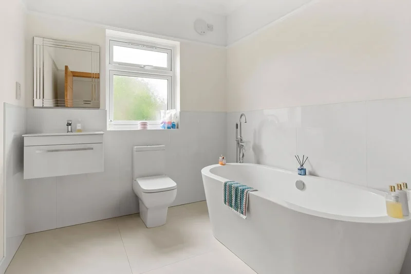 East Hanningfield Road, Chelmsford, Chelmsford, England, United Kingdom. - Photo 38