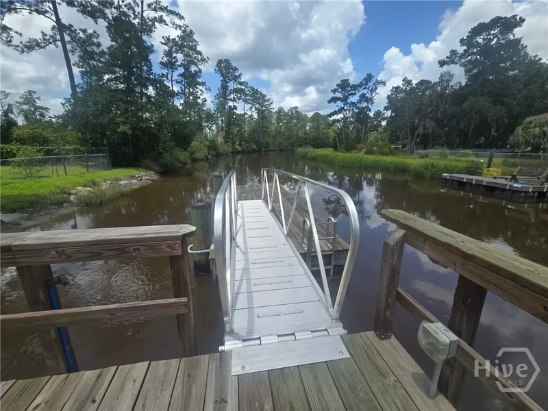 10 Pinetree Road, Riceboro, Georgia, United States. - Photo 69