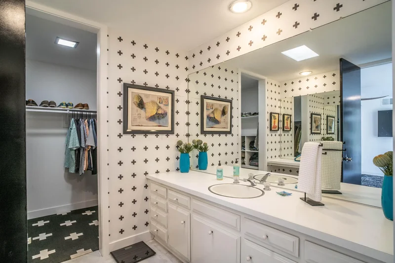 45705 Pawnee Road, Indian Wells, California, United States. - Photo 45