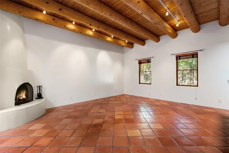 207 Cordova Road B, Santa Fe, NM 87505, Santa Fe, New Mexico, United States. - Photo 36