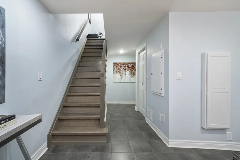 30 Michael Power Pl, Toronto, ON M9A 5G9, Toronto, Ontario, Canada. - Photo 35