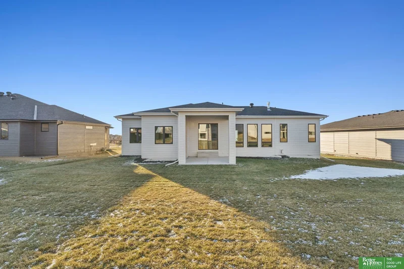 21056 Joseph Street, Elkhorn, NE 68022, Omaha, Nebraska, United States. - Photo 44