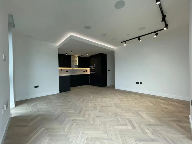 250 City Road, London, England, United Kingdom. - Photo 8