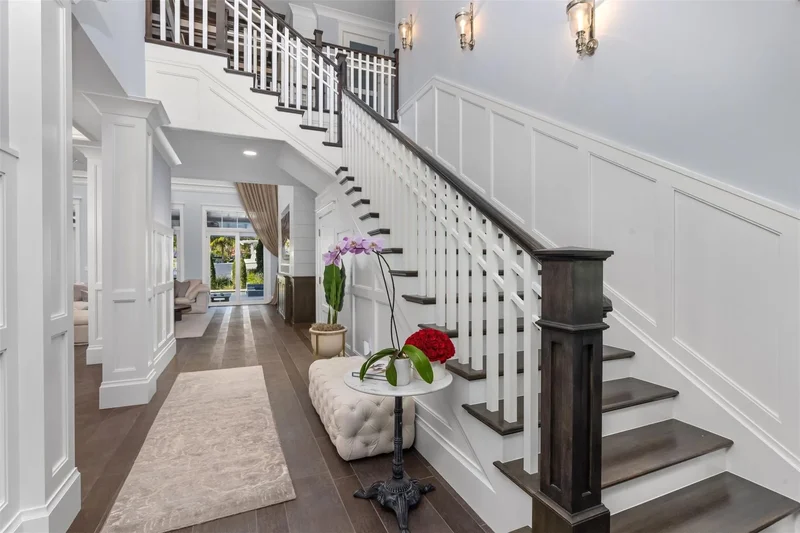 2317 Delmar Pl, Fort Lauderdale, Florida, United States. - Photo 34