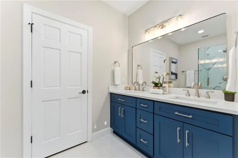 2990 Shallowford Road NE, Chamblee, Georgia, United States. - Photo 21