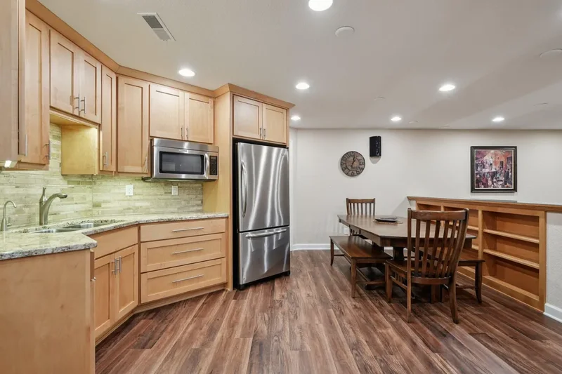 5408 Oldfield Dr, Caledonia, WI 53108, Caledonia, Wisconsin, United States. - Photo 56