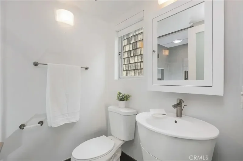 2618 Cove Street, Newport Beach, California, United States. - Photo 23