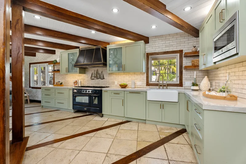 33832 Barcelona Place , Dana Point, CA 92629, Dana Point, California, United States. - Photo 2
