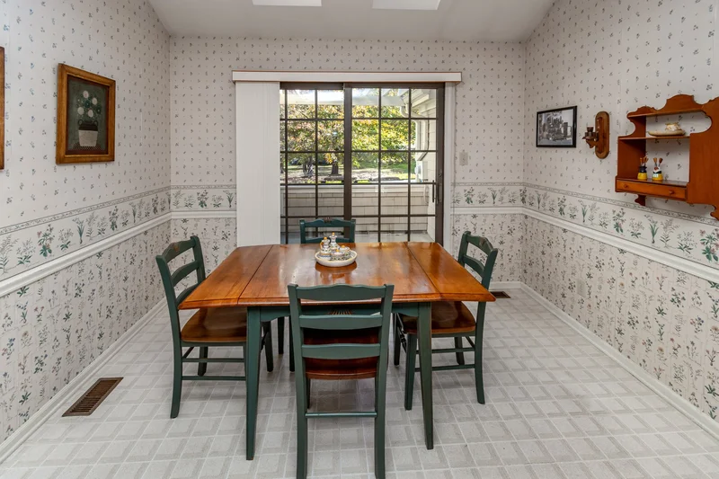 1 Sturbridge Court , Lambertville, NJ 08530, Lambertville, New Jersey, United States. - Photo 30