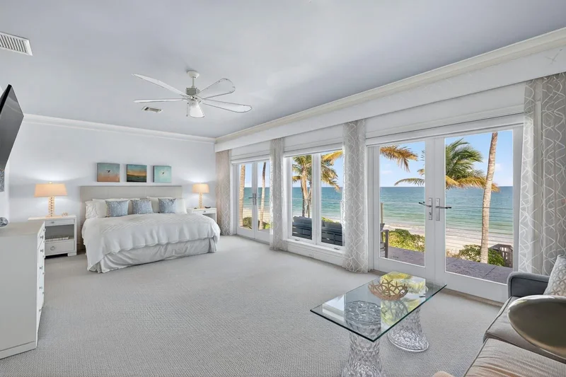 116 Ocean Way, Vero Beach, Florida, United States. - Photo 24