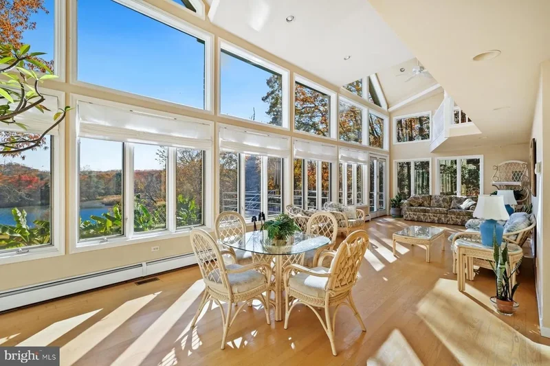 100 RUSTIC RIDGE RD, SEVERNA PARK, MD, 21146, USA, Severna Park, Maryland, United States. - Photo 24