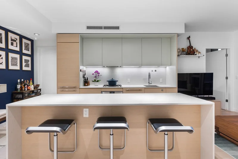 1289 Hornby Street  3601, Vancouver, BC V6Z 0G7, Vancouver, British Columbia, Canada. - Photo 21