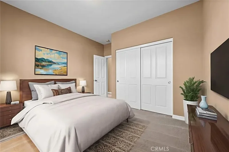 32437 Yosemite, Temecula, California, United States. - Photo 54