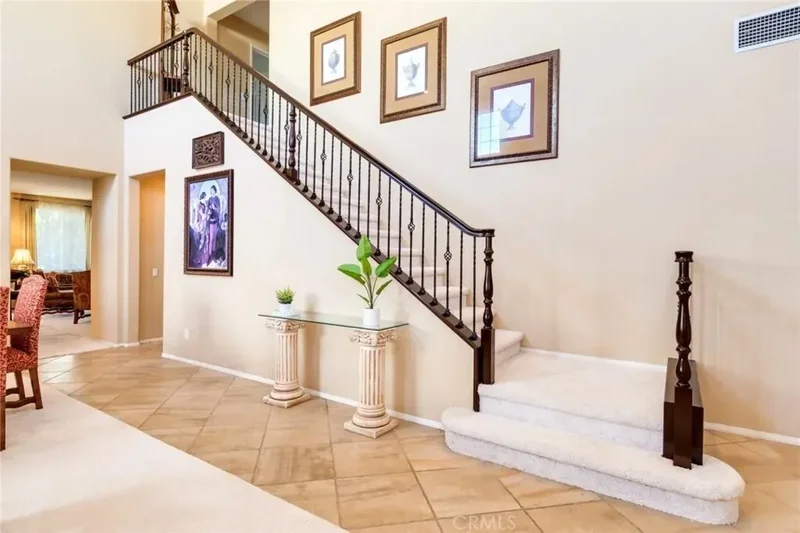 2967 Mangular, Corona, California, United States. - Photo 16