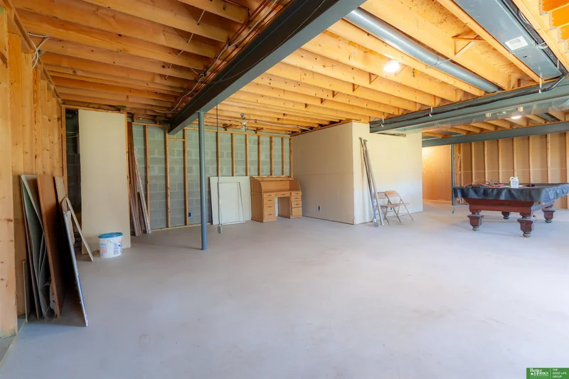 15560 S 79 Circle, Papillion, NE 68046, Papillion, Nebraska, United States. - Photo 29
