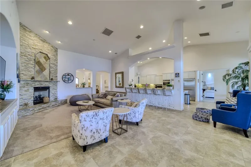 10023 S Dike Road, Mohave Valley, AZ 86440, Mohave Valley, Arizona, United States. - Photo 8