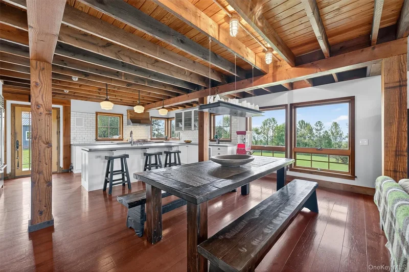 63 Sky View Drive, Callicoon, NY 12723, 12723, New York, United States. - Photo 32