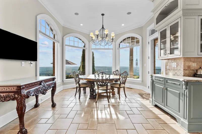 23 Robkins Road, Avon, Connecticut, United States. - Photo 22