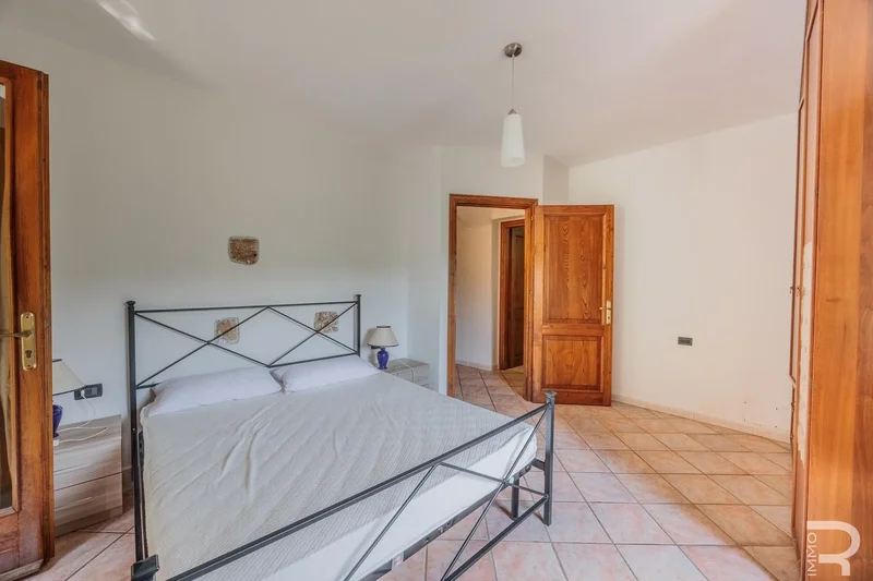 58024 Massa Marittima, Province of Grosseto, Italy, Massa Marittima, Tuscany, Italy. - Photo 56