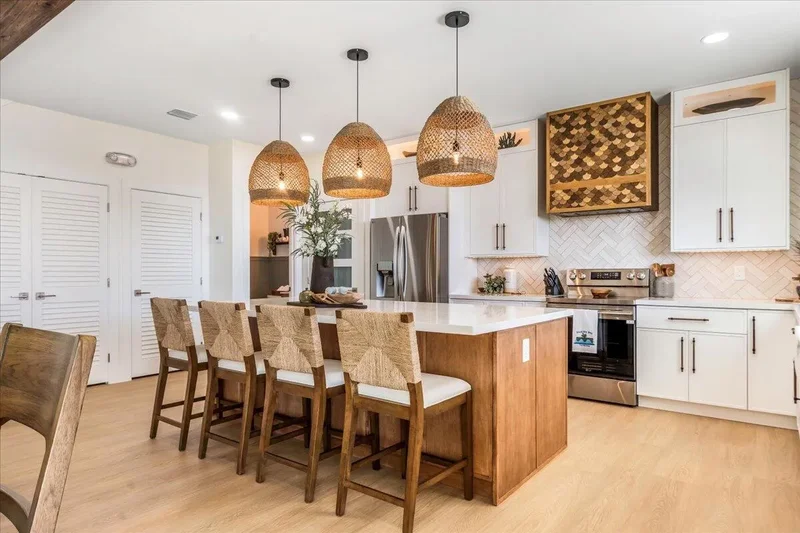 1000 68th Street Ocean, MARATHON, FL 33050, Marathon, Florida, United States. - Photo 23