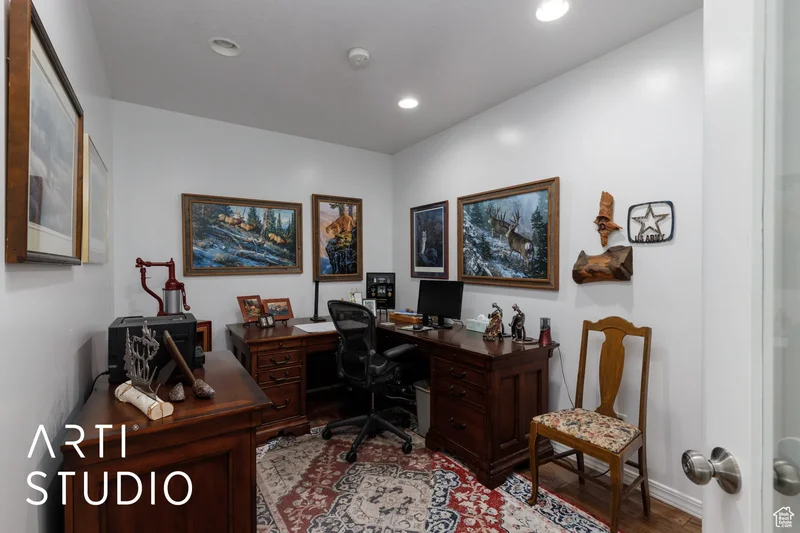 3791 S 3750 W, Ogden, Utah, United States. - Photo 16