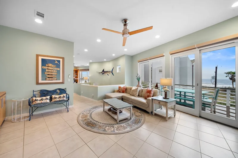 4207 Barataria Court, Galveston, TX 77554, Galveston, Texas, United States. - Photo 10