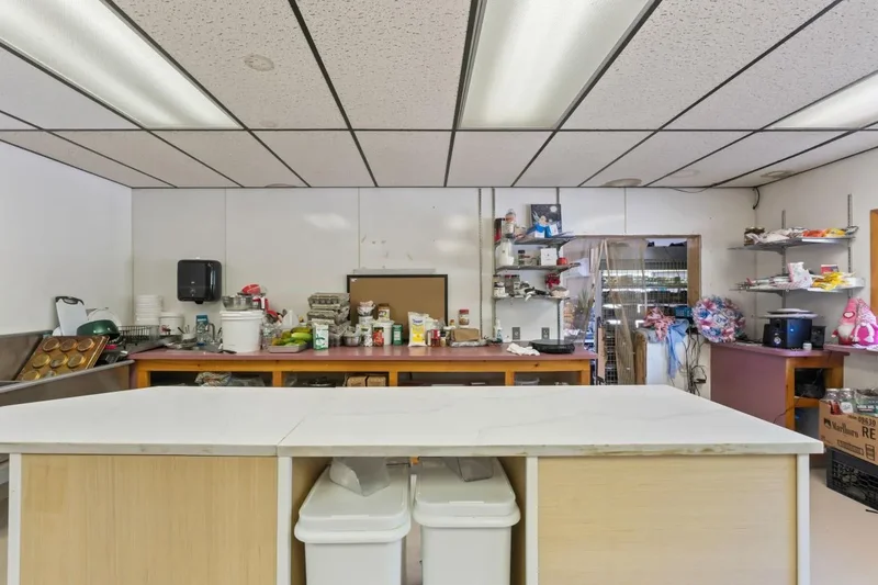 715 Webster Street, Lewiston, ME 04240, Lewiston, Maine, United States. - Photo 49