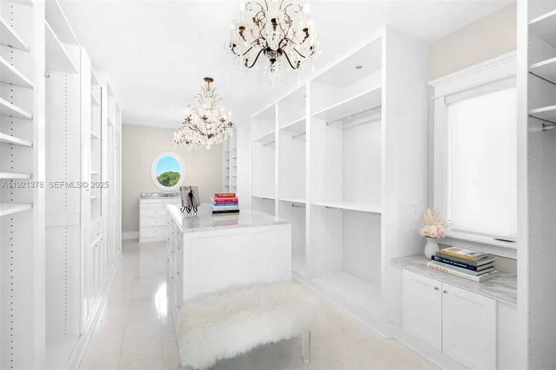 1460 S Treasure Dr, North Bay Village, FL 33141, Miami Beach, Florida, United States. - Photo 30