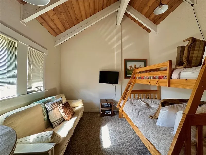 2225 Black Otter Road unit: 23, MT 59716, Gallatin Gateway, Montana, United States. - Photo 2