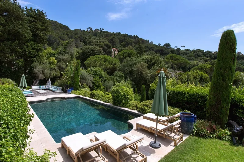 Cannes, Provence-Alpes-Côte d'Azur, France. - Photo 8