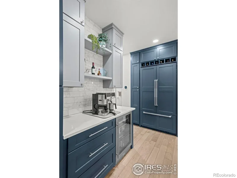583 Redstone Drive, Broomfield, Colorado, United States. - Photo 13