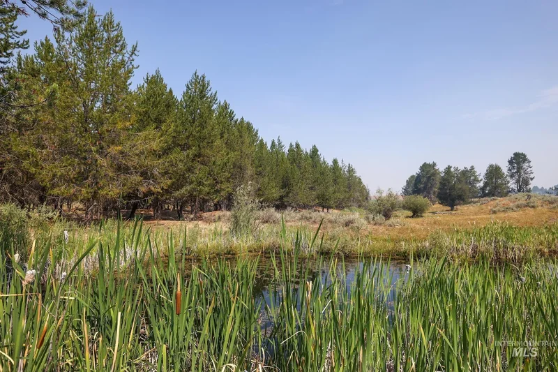 000 Highway 55, Cascade, ID 83611, Cascade, Idaho, United States. - Photo 13
