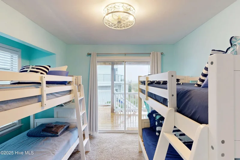 124 N Permuda Wynd Drive, North Topsail Beach, NC 28460, North Topsail Beach, North Carolina, United States. - Photo 69