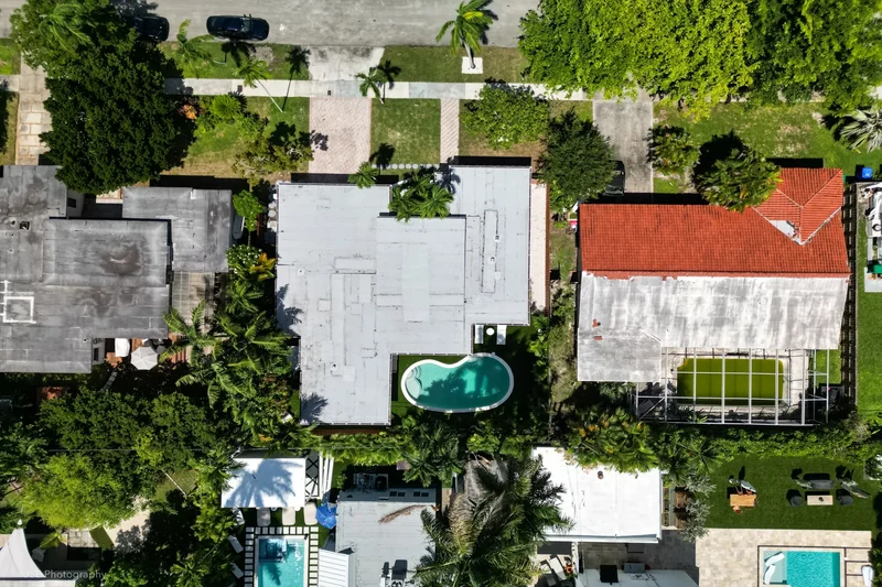 1120 NE 86th St , Miami, FL 33138, Miami, Florida, United States. - Photo 33