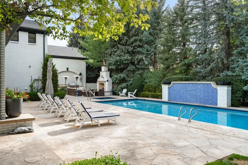 4903 S Elizabeth Circle, Englewood, Colorado, United States. - Photo 38