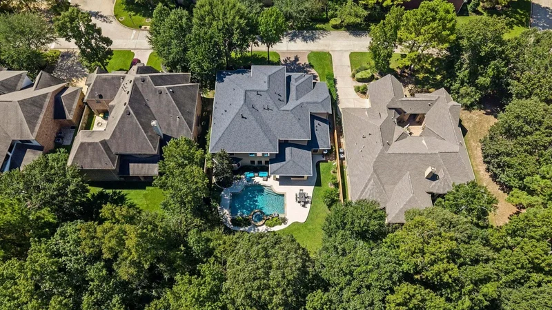 111 Poppy Hills Drive, Montgomery, TX 77316, Montgomery, Texas, United States. - Photo 48