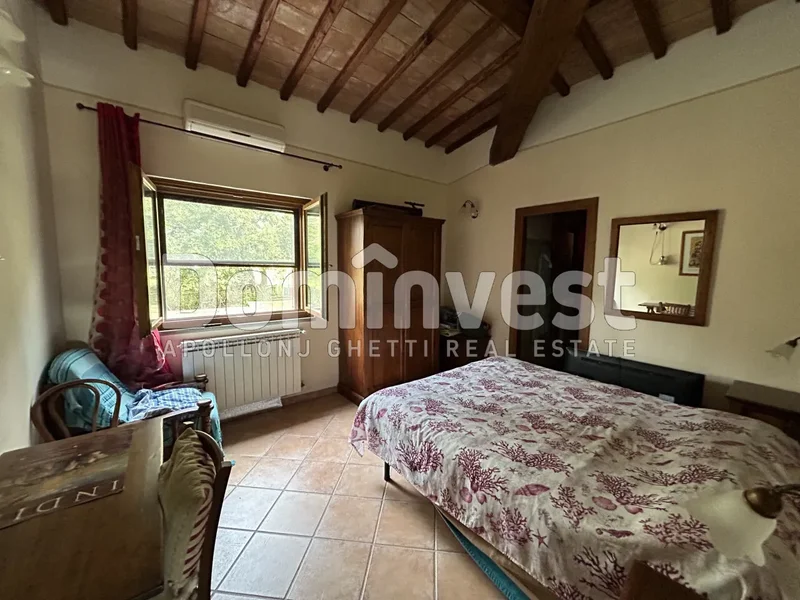 strada villa pinciana, Capalbio, Tuscany, Italy. - Photo 17