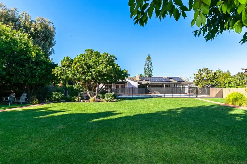6641 Murray Park Dr, San Diego, CA 92120, San Diego, California, United States. - Photo 45